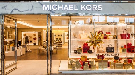 michael kors south africa.